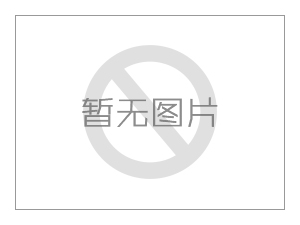 2025年LED顯示屏行業(yè)現(xiàn)狀與發(fā)展大好趨勢！