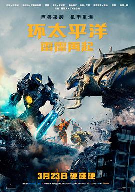 猎首密令 韩国谍战动作片